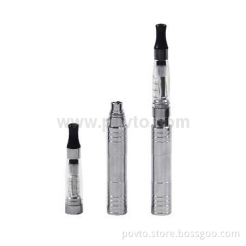 Wholesale ecab v2 Variable voltage 3.6v3.8v 4.2v